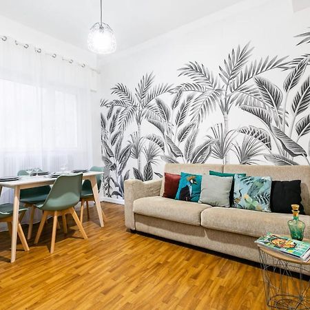 Апартаменти Strasbourg Hyper Centre 2P De 30M2 Екстер'єр фото